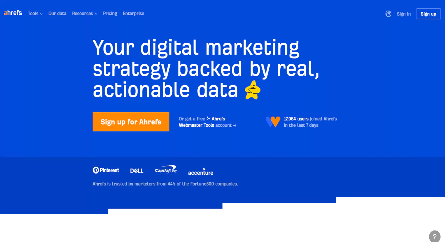 Google Ads Competitor Analysis Tools