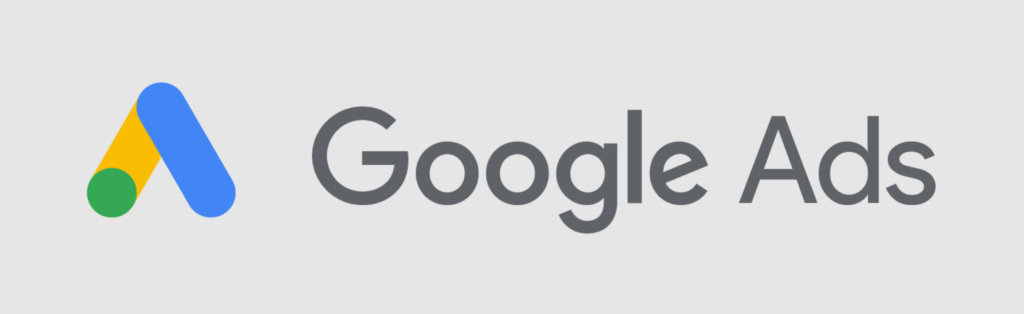 Advertising Platform – Google Ads