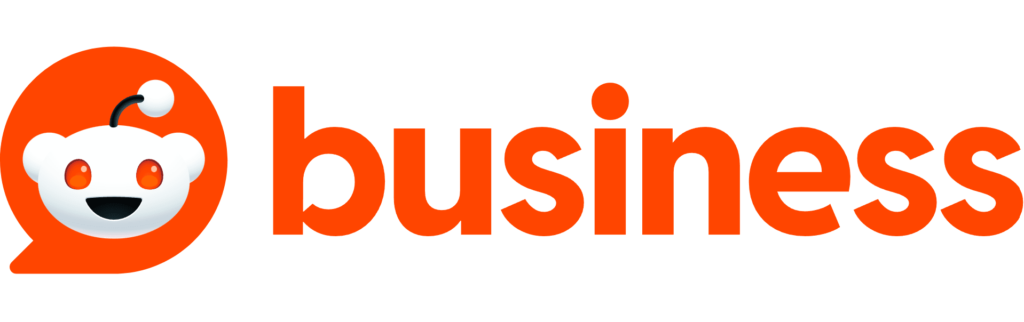 Advertising Platform – Reddit Ads