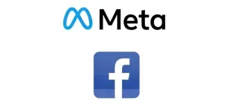 Advertising Platform – Facebook Ads (Meta Ads)