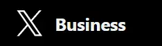 Advertising Platform – Twitter Ads (X Ads)