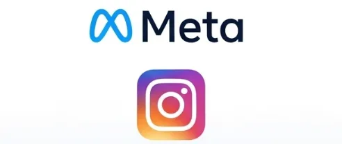 Advertising Platform – Instagram Ads