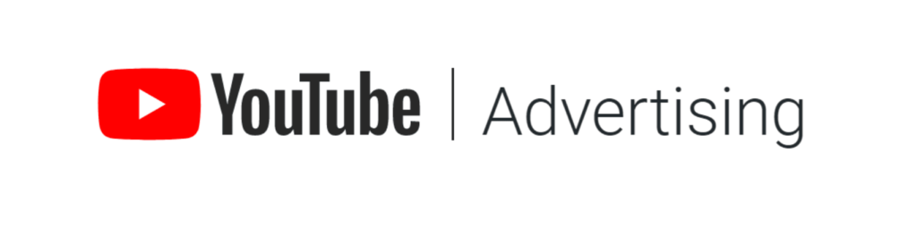 Advertising Platform – YouTube Ads