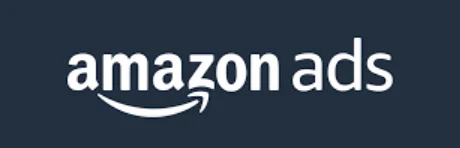 Advertising Platform – Amazon Ads