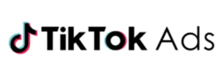 Advertising Platform – TikTok Ads