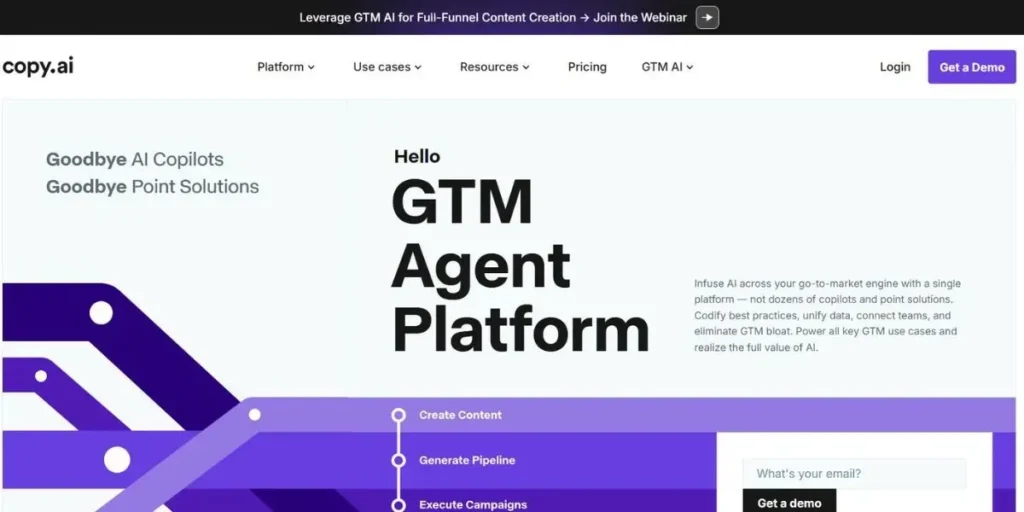 AI Product Description Generator