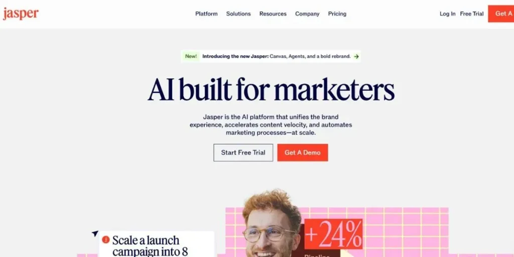 AI Product Description Generator