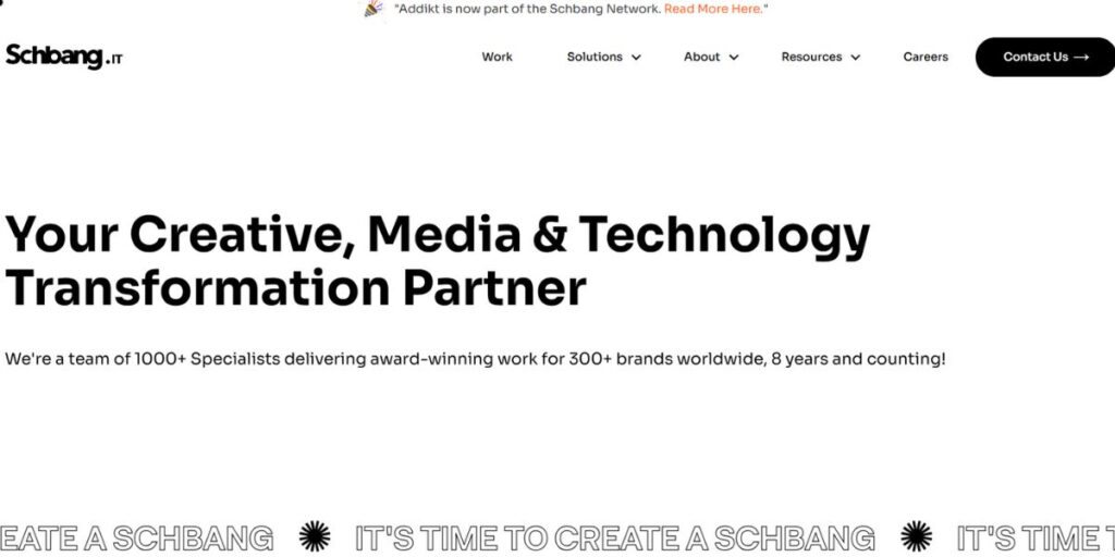 Advertising Companies in India