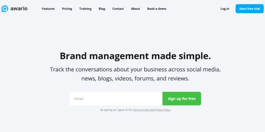 All SMO Tools