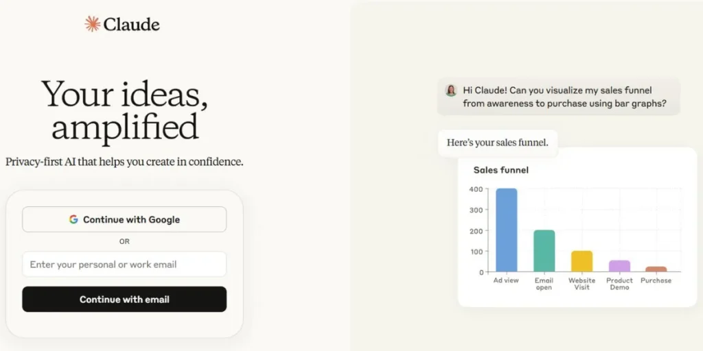 Best AI Writing Assistant