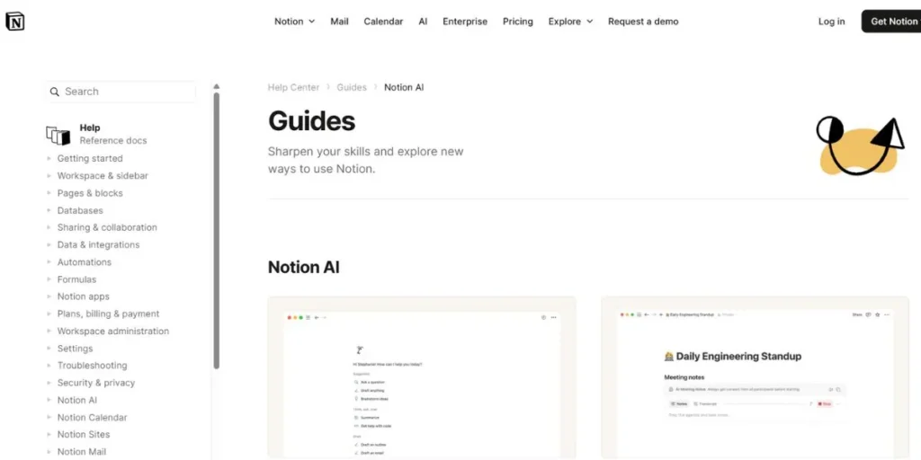 Best AI Writing Assistant