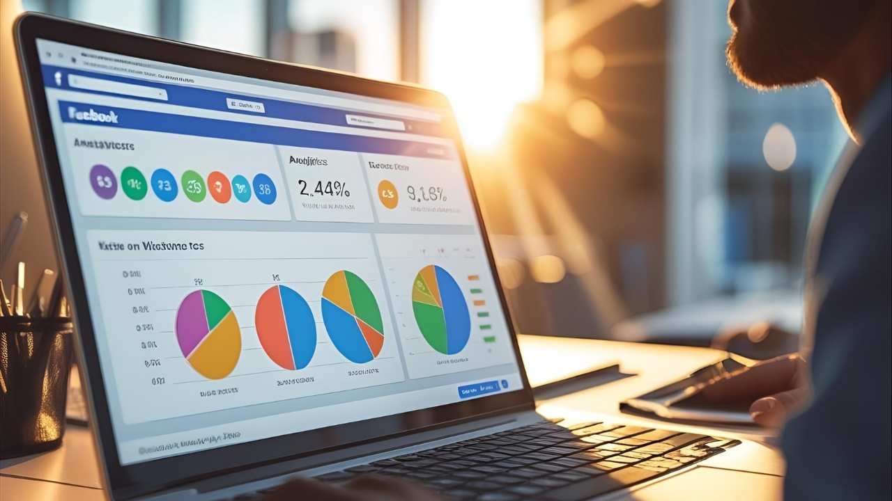 Best Facebook Ads Tools