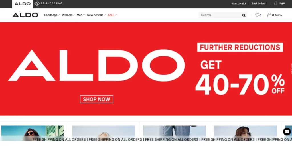 Best Shoe Brands in India