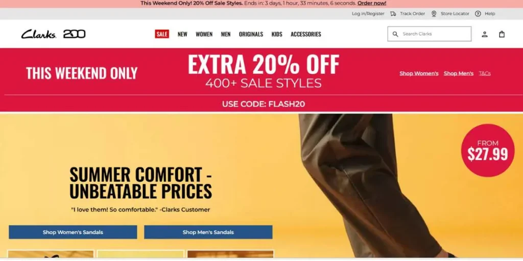 Best Shoe Brands in India