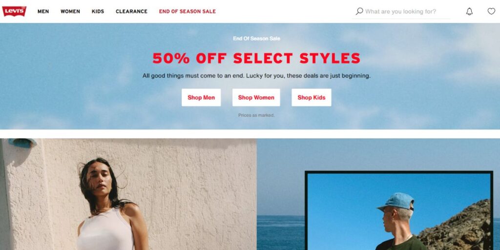 Clothing Brands in India