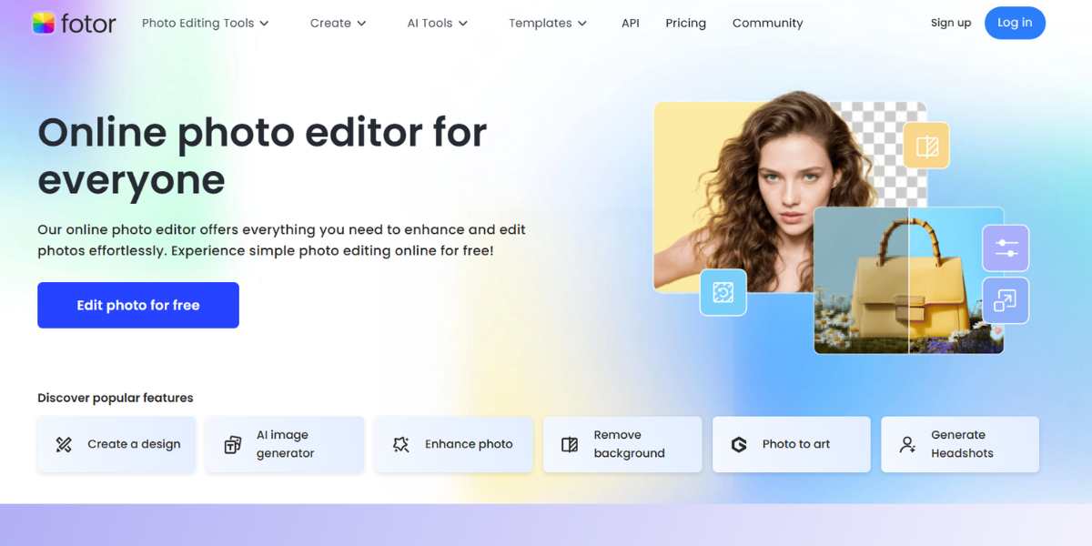 ALTERNATIVES TO CANVA FREE visual data 7