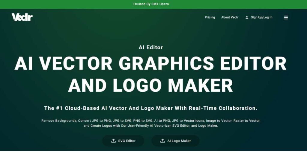Free Canva Alternatives