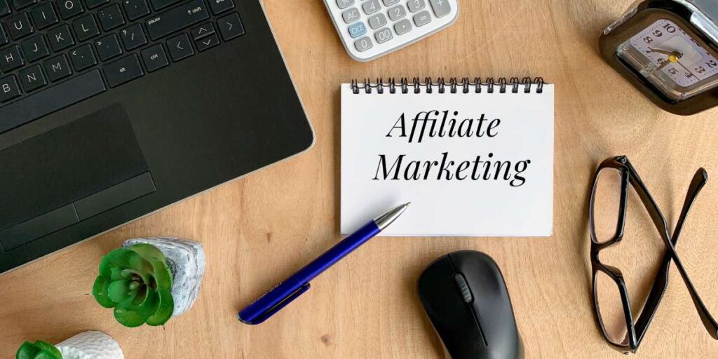 Earn 1000 Rs Per Day Without Investment Online