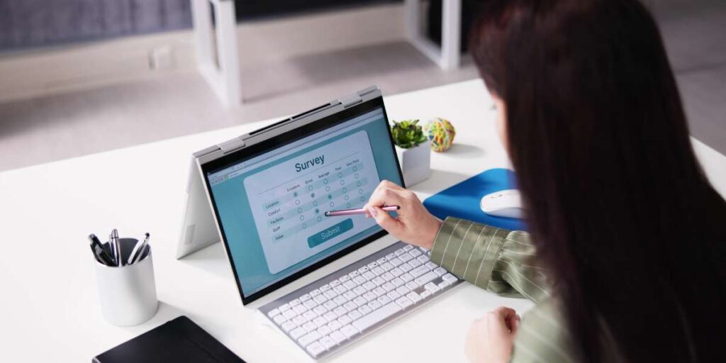 Earn 1000 Rs Per Day Without Investment Online