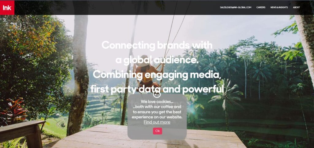 INK-Best AI Rewriter Tools
