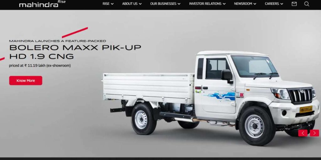 Manufacturing Companies in Indore
