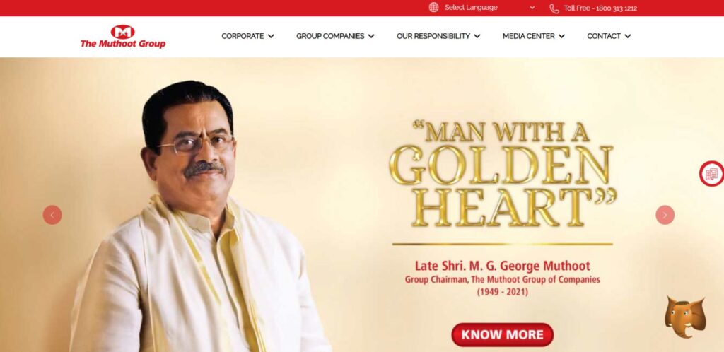 Finance company in Delhi