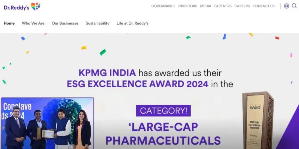 Pharma Companies in Bangalore