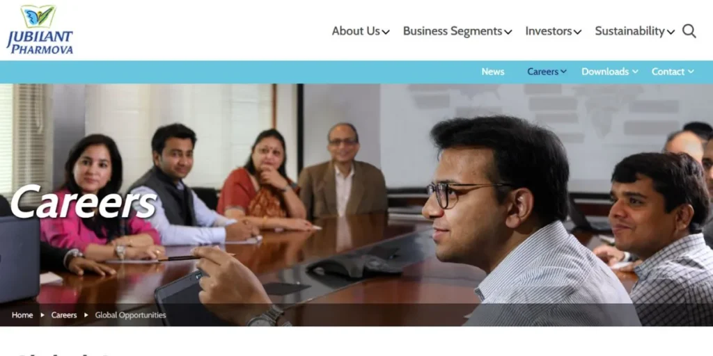 Pharma Companies in Bangalore