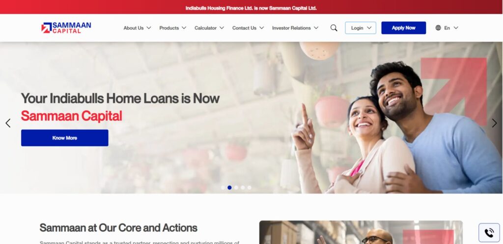 Finance company in Delhi