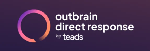 Advertising Platform – Outbrain