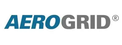 Startup Companies In Coimbatore