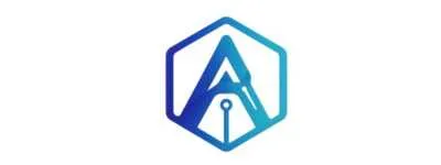 Startup Companies In Coimbatore