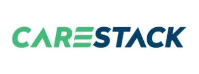 Startup Companies In Coimbatore