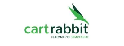Startup Companies In Coimbatore