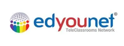 Startup Companies In Coimbatore