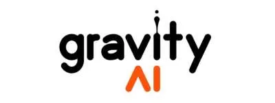 Startup Companies In Coimbatore