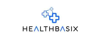 Startup Companies In Coimbatore