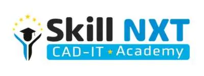 Startup Companies In Coimbatore