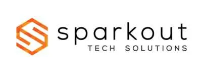 Startup Companies In Coimbatore