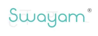 Startup Companies In Coimbatore