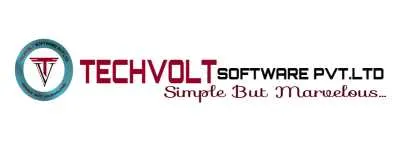 Startup Companies In Coimbatore