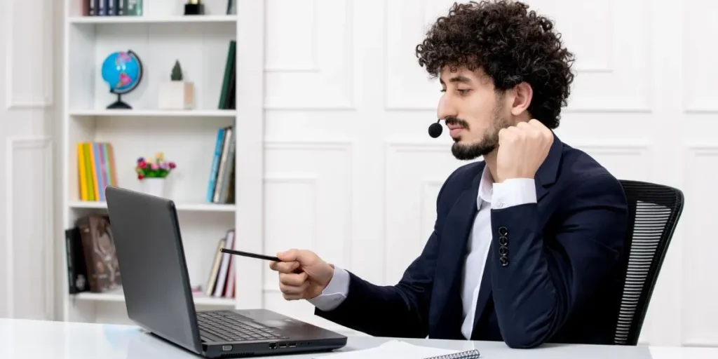 Work From Home Jobs for Women