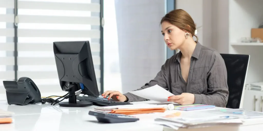 Work From Home Jobs for Women