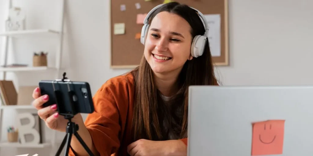 Work From Home Jobs for Women