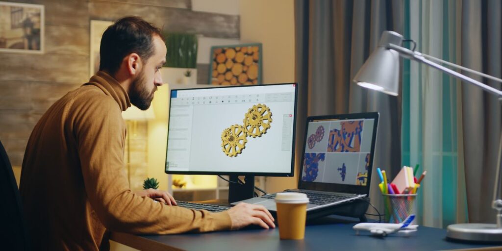 Work From Home Jobs for Women