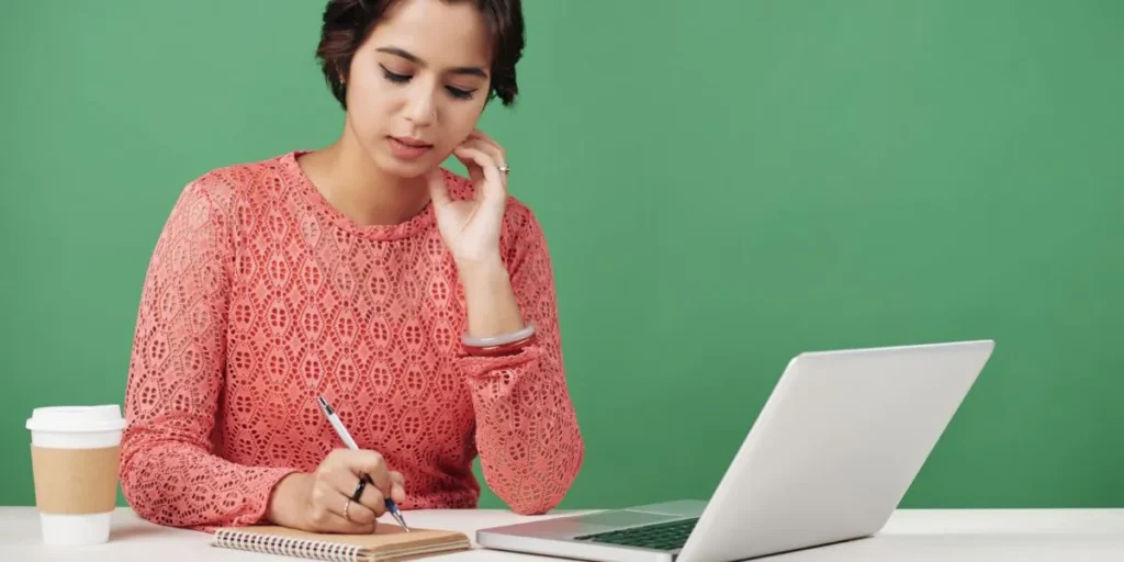 Work From Home Jobs for Women