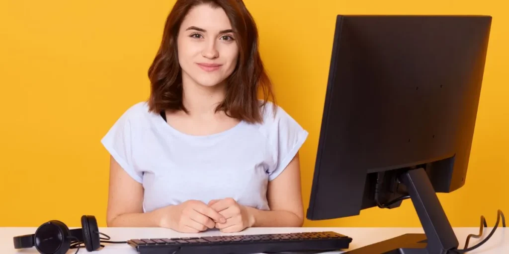 Work From Home Jobs for Women