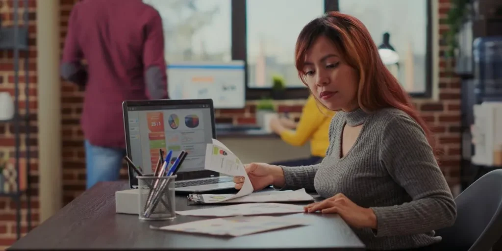 Work From Home Jobs for Women