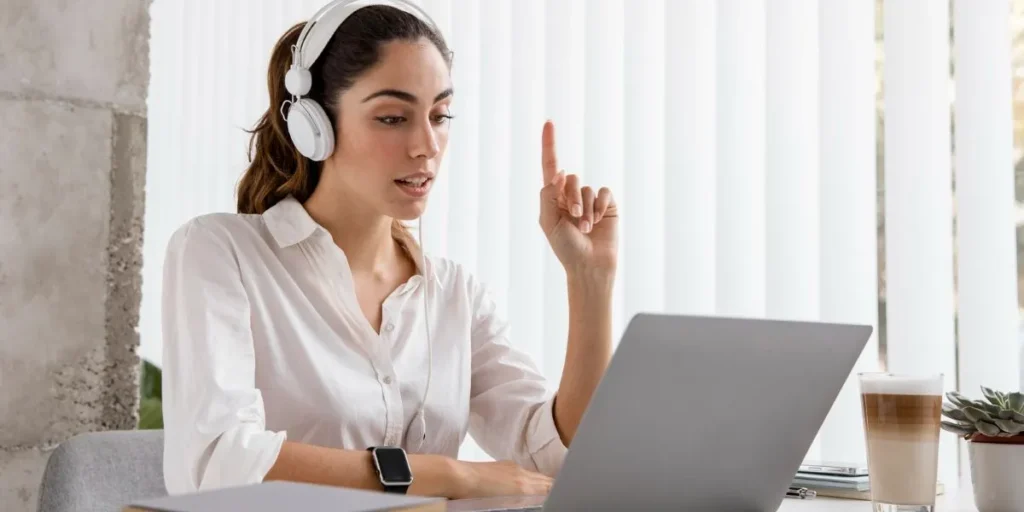 Work From Home Jobs for Women