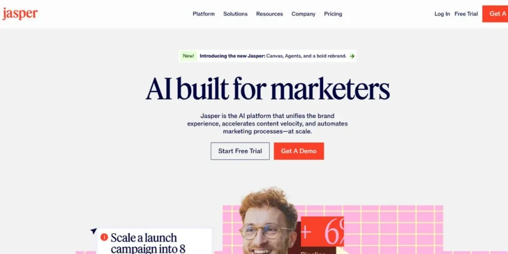 AI SEO Tools